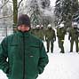 Klick zu groem Bild