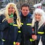 Klick zu groem Bild