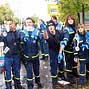 Klick zu groem Bild