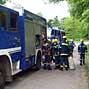 Klick zu groem Bild
