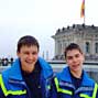 Klick zu groem Bild