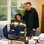 Klick zu groem Bild