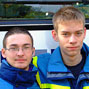 Klick zu groem Bild