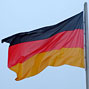 Klick zu groem Bild