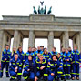 Klick zu groem Bild