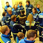 Klick zu groem Bild