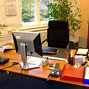 Klick zu groem Bild