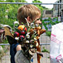 Klick zu groem Bild