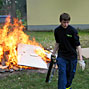 Klick zu groem Bild
