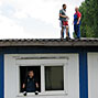 Klick zu groem Bild