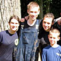 Klick zu groem Bild