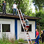 Klick zu groem Bild