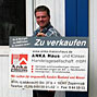 Klick zu groem Bild