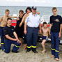 Klick zu groem Bild