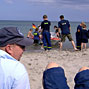Klick zu groem Bild