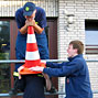 Klick zu groem Bild
