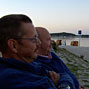 Klick zu groem Bild