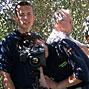 Klick zu groem Bild