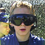 Klick zu groem Bild