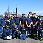 Klick zu groem Bild
