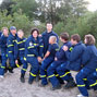 Klick zu groem Bild