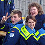 Klick zu groem Bild