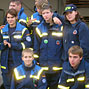 Klick zu groem Bild