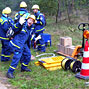 Klick zu groem Bild