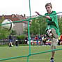 Klick zu groem Bild