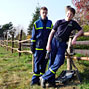 Klick zu groem Bild