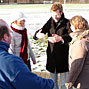 Klick zu groem Bild