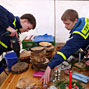 Klick zu groem Bild