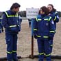 Klick zu groem Bild