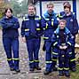 Klick zu groem Bild