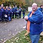 Klick zu groem Bild