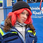 Klick zu groem Bild