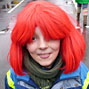 Klick zu groem Bild