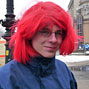 Klick zu groem Bild