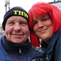Klick zu groem Bild