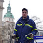 Klick zu groem Bild