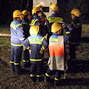 Klick zu groem Bild