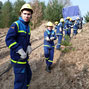Klick zu groem Bild