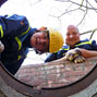 Klick zu groem Bild