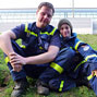 Klick zu groem Bild