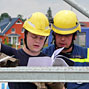 Klick zu groem Bild