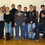 Klick zu groem Bild