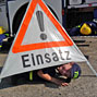 Klick zu groem Bild