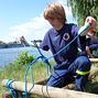 Klick zu groem Bild