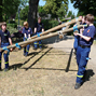 Klick zu groem Bild