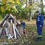 Klick zu groem Bild
